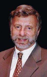 Douglas Andrews