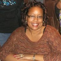 Trina Madry