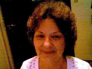 Linda Mccombs