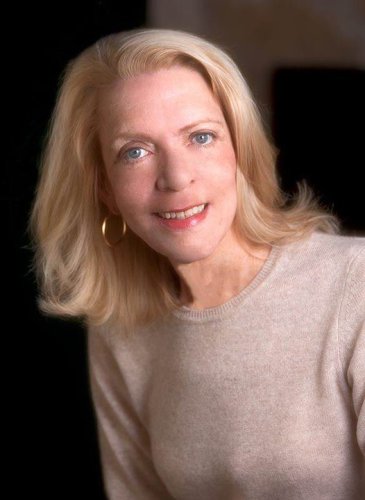 Jan Hickman