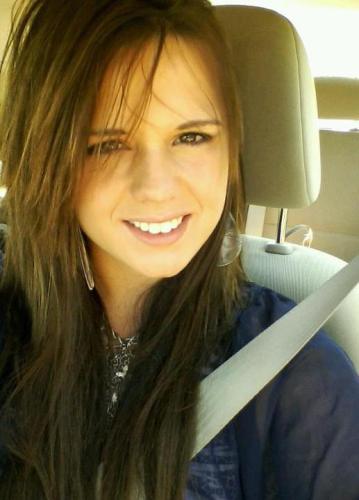 Stephanie Bennett