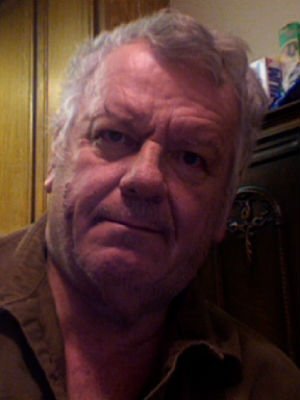 Frank Vilimek