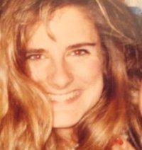 Valerie Smith