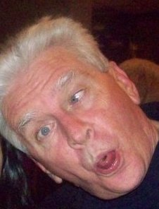 Robert Rosen