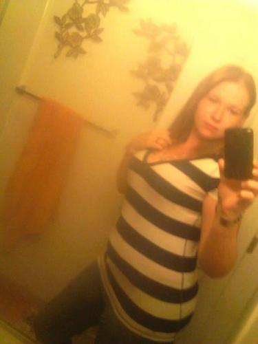 Ashley Gilroy