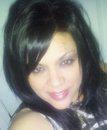 Alma Santiago