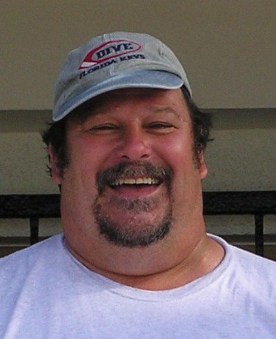 William Cross