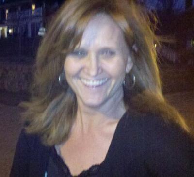 Lori Oakeson