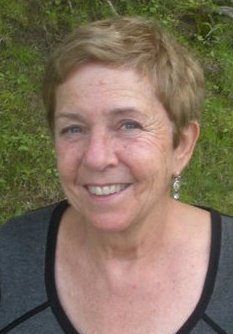Lynne Slasor
