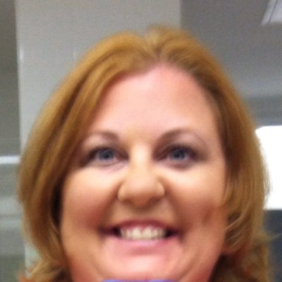 Leanna Graham