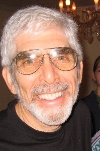 Sidney Bertisch