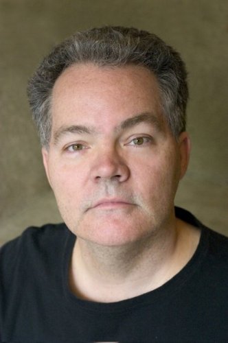 George Goetschel