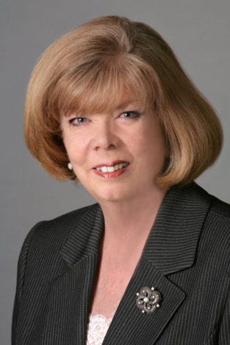 Susan Passannante