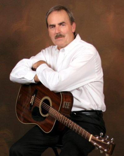 John Wages