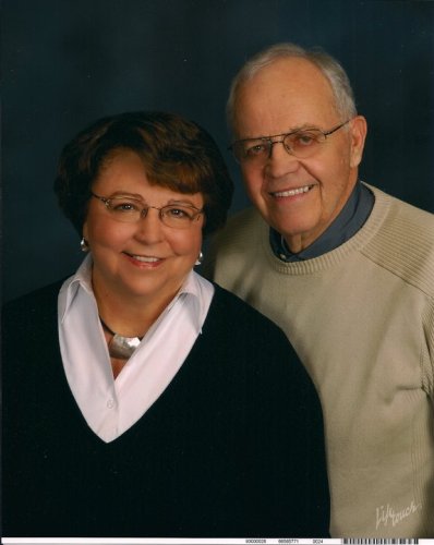 Nancy Lees