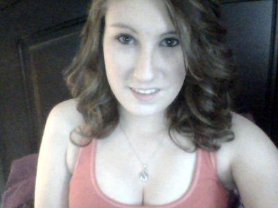 Samantha Nelson