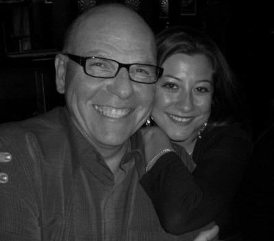 Neal Salisbury