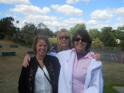 Brenda Mcwhorter