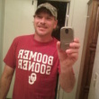 Todd Pappan