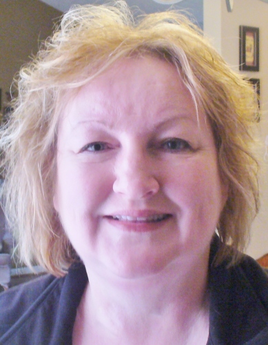 Polly Bigney