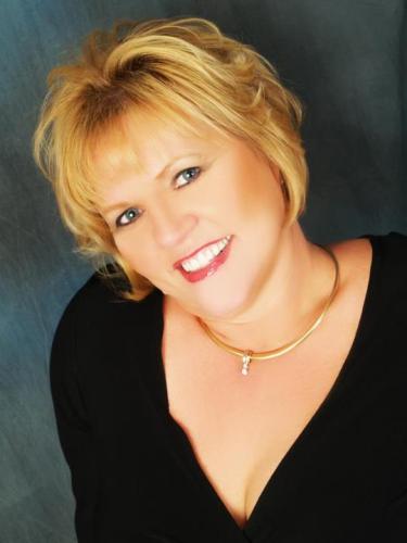 Kelly Bartz