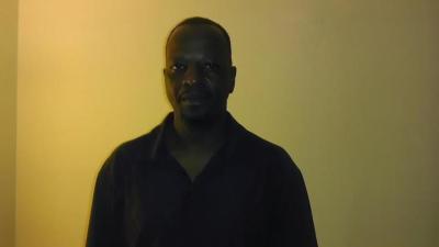 Herman Kelly