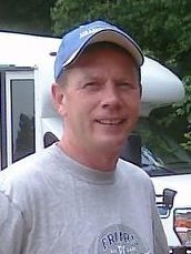 Kevin Mclaughlin