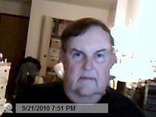 John Soderquist