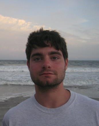 Sam Spanovich