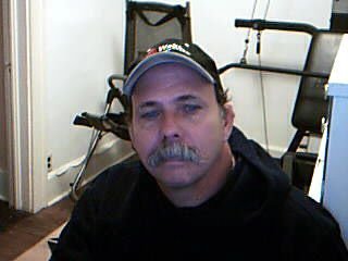 David Smith
