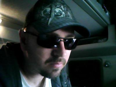 Shane Duncan