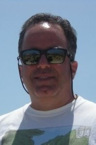 Louis Filardo