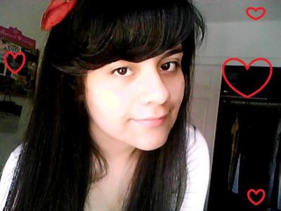 Karen Castellon