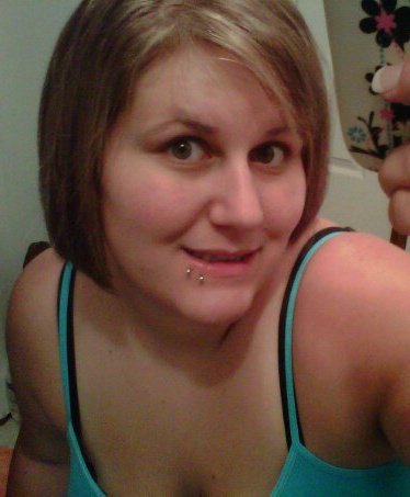 Heather Drazen