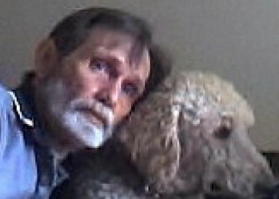 Robert Whitney