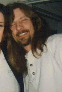 Scott Barlow
