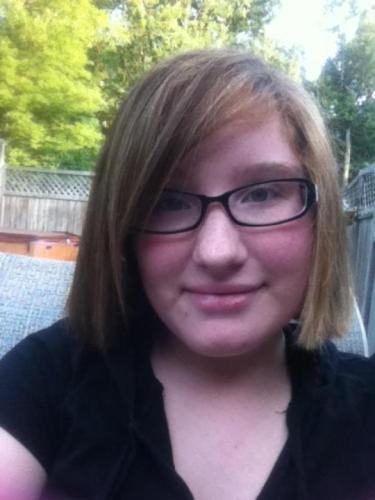 Destiny Shipley