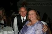 Lori Forster Austin