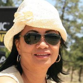 Annabelle Enriquez