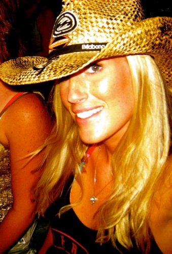 Sheri Shackett