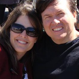 Kristen Dewey