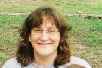 Maureen Doyle