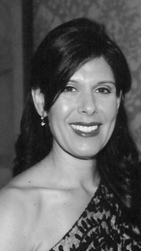 Sandra Salazar