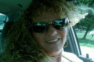 Elizabeth Himmelberg