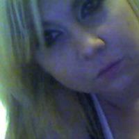 Holly Anglen