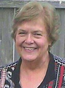 Clara Baird