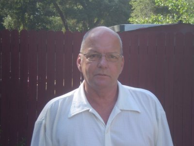 Allen Dunham