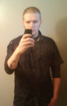 Erik Schram