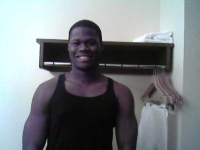 Christopher Winborne