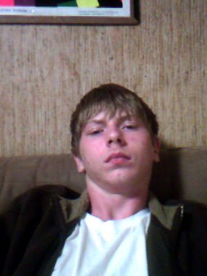 Graham 